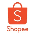 Shopee
